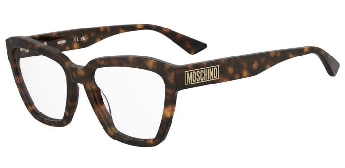 Moschino MOS651 086  