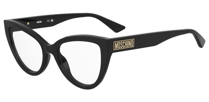 Moschino MOS652 807  