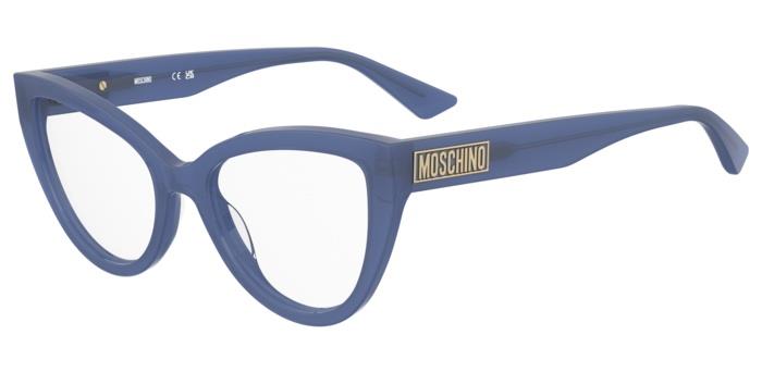 Moschino MOS652 PJP  