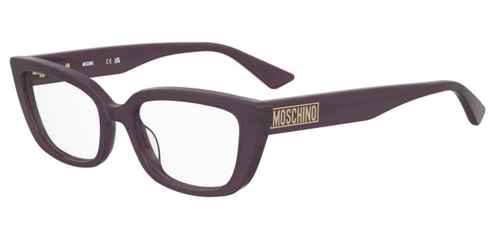 Moschino MOS653 B3V  
