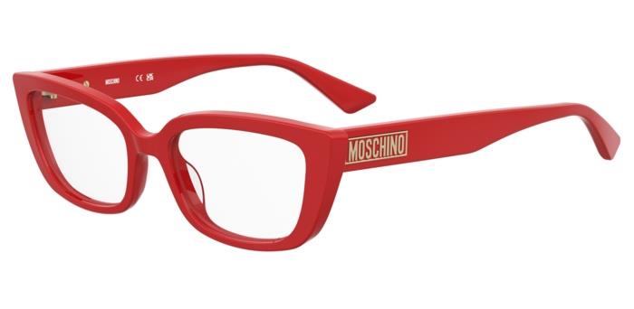 Moschino MOS653 C9A  