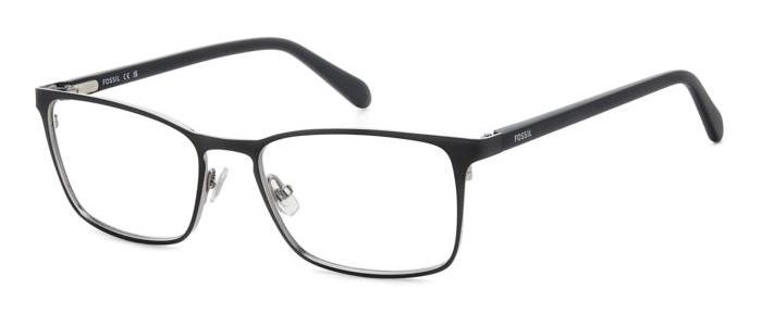 Fossil FOS 7192/G 003  