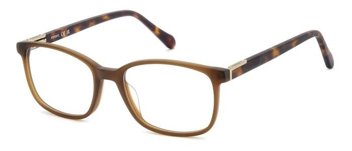 Fossil FOS 7198 09Q  