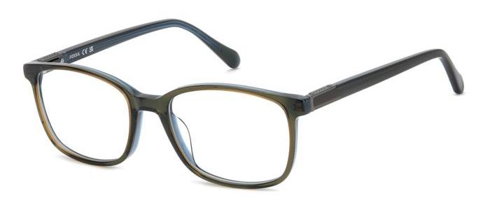 Fossil FOS 7198 3LG  