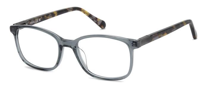Fossil FOS 7198 63M  