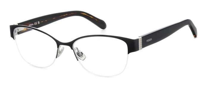 Fossil FOS 7190/G 003  