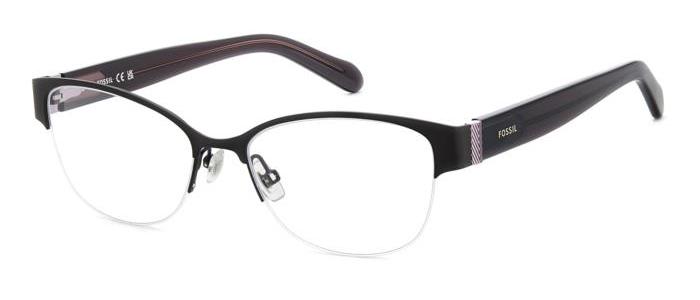 Fossil FOS 7190/G 4IN  