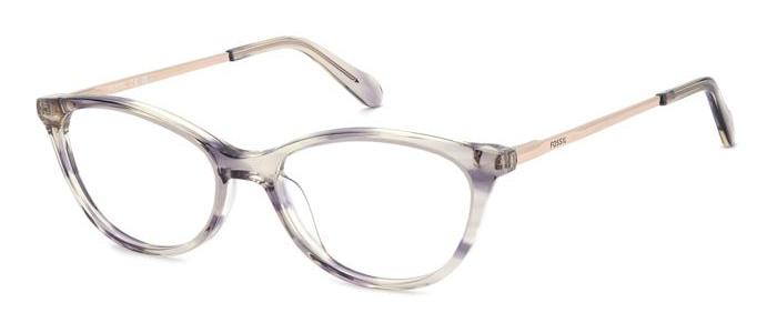 Fossil FOS 7196 G3I  