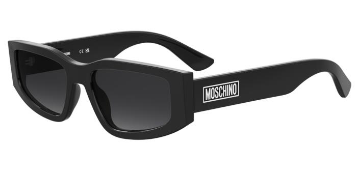 Moschino MOS186/S 807/9O  