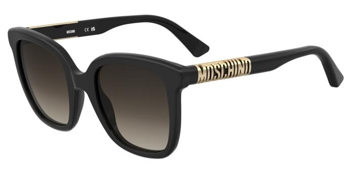 Moschino MOS178/S 807/HA  