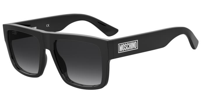 Moschino MOS187/S 807/9O  