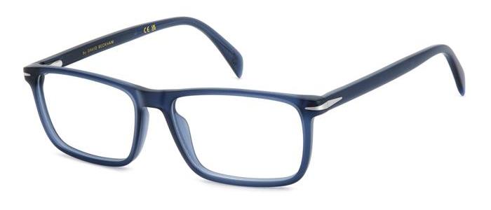 David Beckham DB 1019 FLL  