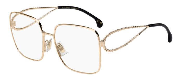 Etro ETRO 0073 000/99  