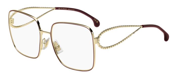 Etro ETRO 0073 6K3/99  