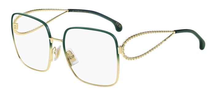 Etro ETRO 0073 PEF/99  