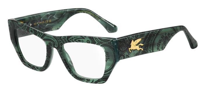 Etro ETRO 0078 JRI  