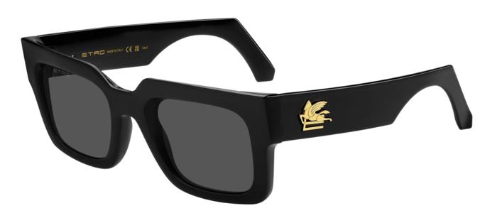 Etro ETRO 0080/S 807/IR  