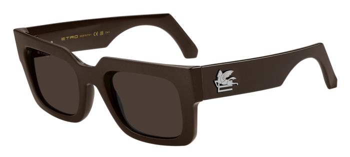 Etro ETRO 0080/S J7D/70  