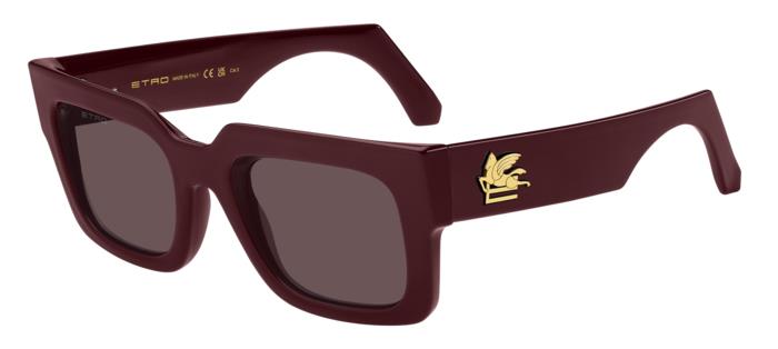 Etro ETRO 0080/S LHF/U1  