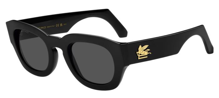 Etro ETRO 0079/S 807/IR  