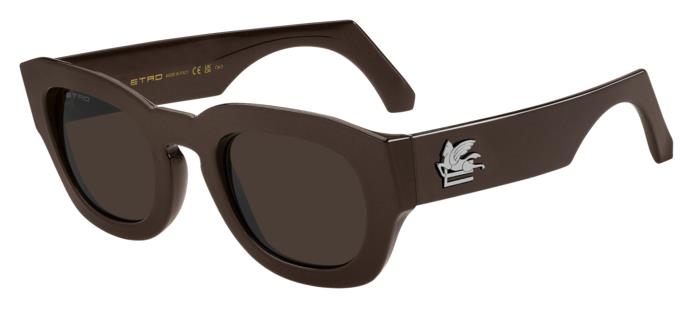 Etro ETRO 0079/S J7D/70  