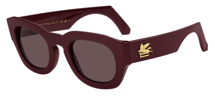 Etro ETRO 0079/S LHF/U1  