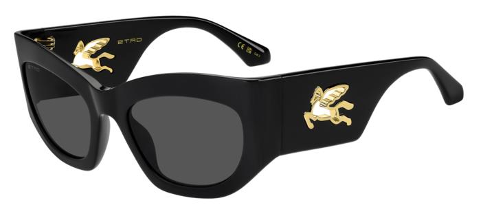 Etro ETRO 0074/G/S 807/IR  