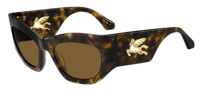 Etro ETRO 0074/G/S H7P/70  