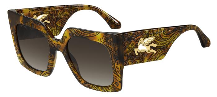 Etro ETRO 0075/S 2VM/HA  