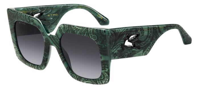 Etro ETRO 0075/S JRI/9O  