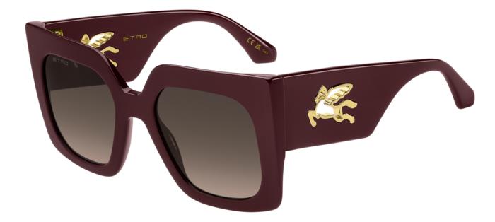 Etro ETRO 0075/S LHF/HA  