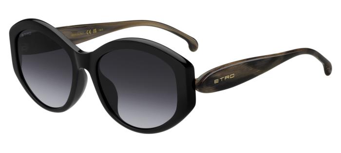 Etro ETRO 0086/F/S 807/9O  