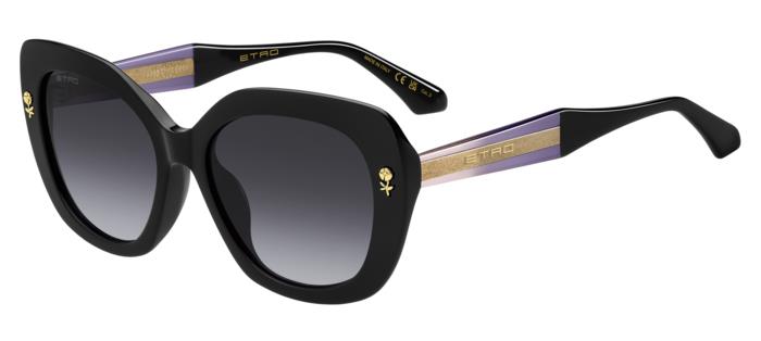 Etro ETRO 0091/F/S 807/9O  