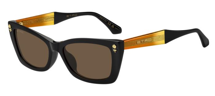 Etro ETRO 0092/F/S 807/70  