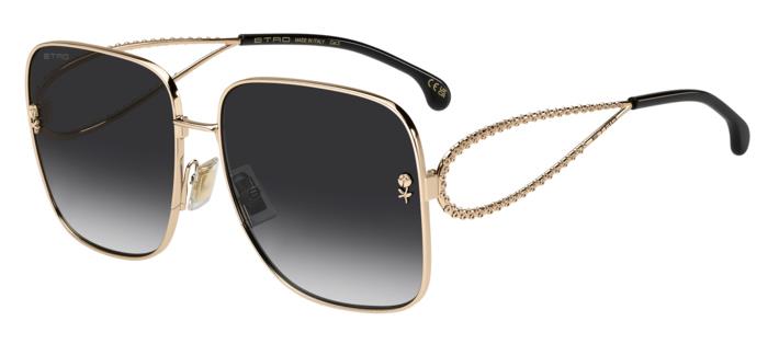 Etro ETRO 0070/S 000/9O  