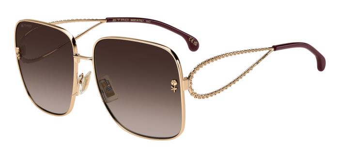 Etro ETRO 0070/S DDB/HA  