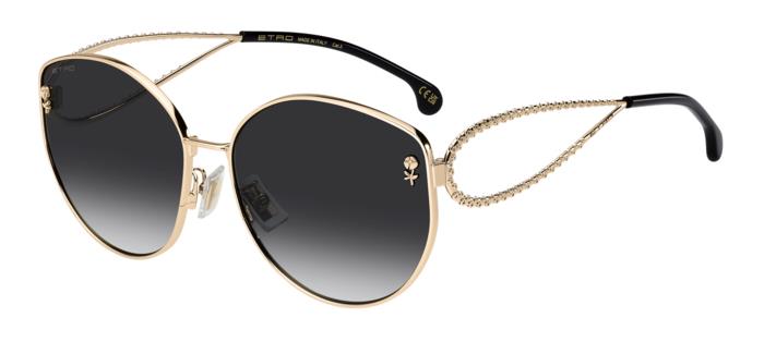 Etro ETRO 0072/F/S 000/9O  