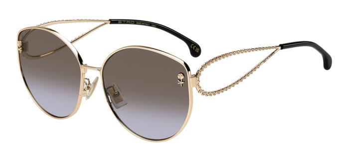 Etro ETRO 0072/F/S 000/QR  