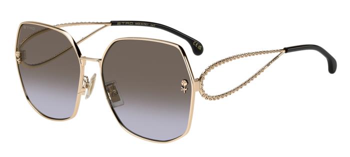 Etro ETRO 0071/F/S 000/QR  