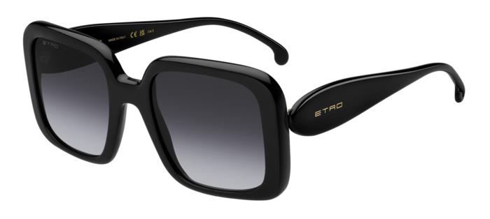 Etro ETRO 0083/S 807/9O  