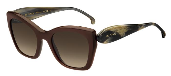 Etro ETRO 0084/S 09Q/HA  