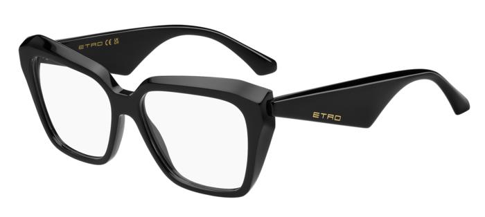 Etro ETRO 0097 807  