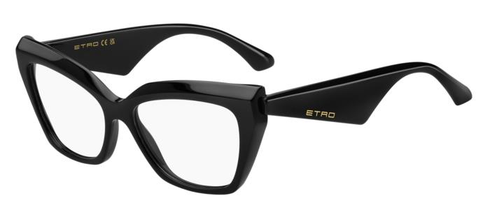 Etro ETRO 0098 807  