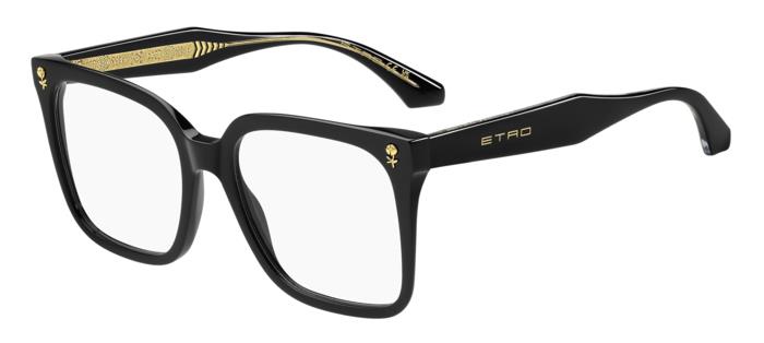 Etro ETRO 0093 807  