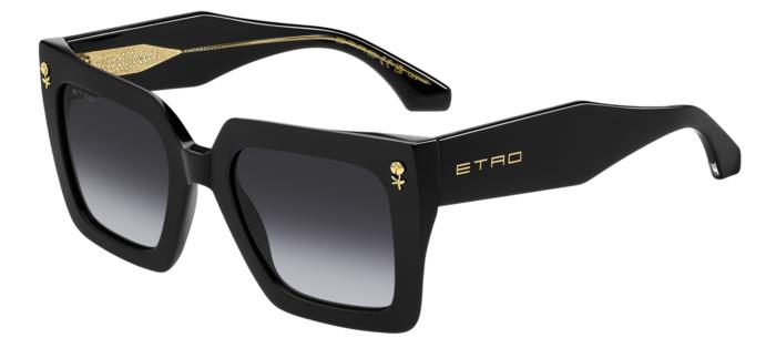 Etro ETRO 0089/S 807/9O  