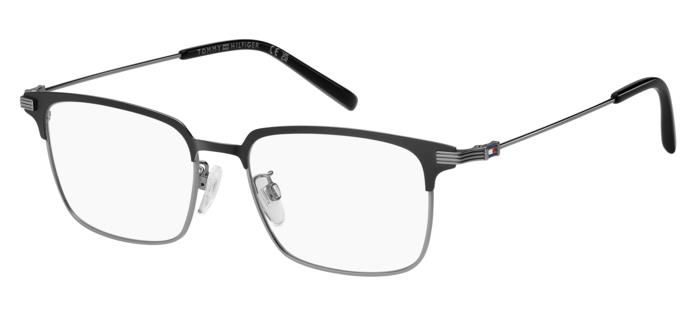 Tommy Hilfiger TH 2235/F TI7  
