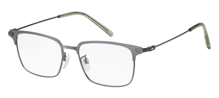 Tommy Hilfiger TH 2235/F TZ2  