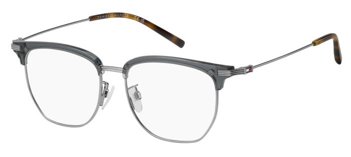 Tommy Hilfiger TH 2234/F ZI9  