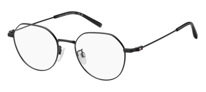 Tommy Hilfiger TH 2236/F 003  