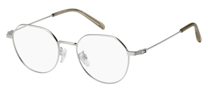 Tommy Hilfiger TH 2236/F 010  